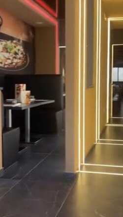 e55d8143-7ffc-425f-a2aa-17853249dda5