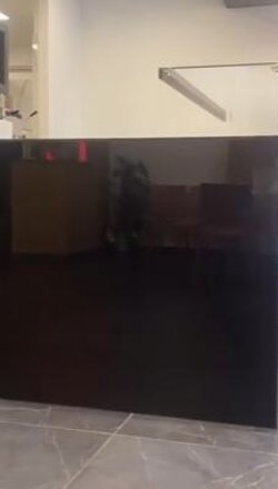 dd6f4169-f48e-4294-90e6-36e03ca501dc