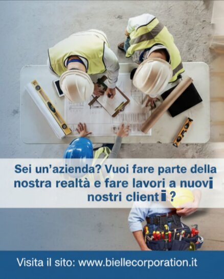 photo-2026-01-15-20-39-16 2.jpeg