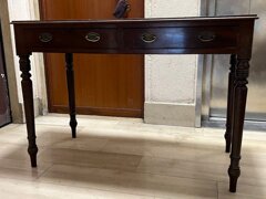 progetto senza titolo copia 3.jpeg