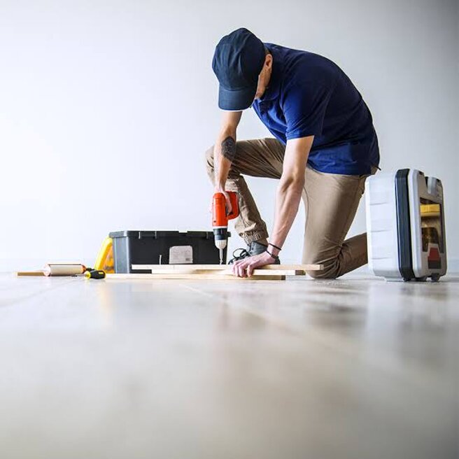 Chi siamo, Edilizia, pronto intervento, ristrutturazione, assistenza