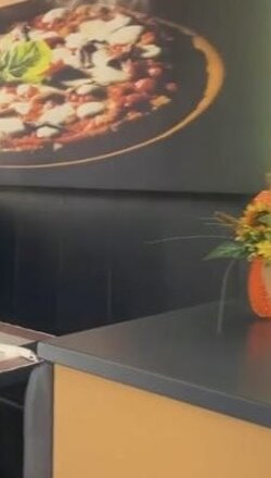 c5944ac1-96cd-406e-bfee-249d2e46c735