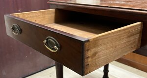 progetto senza titolo copia 3.jpeg