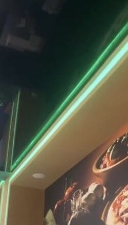 2adf8fcd-0e2d-4b19-afc7-beb13b4c1b69