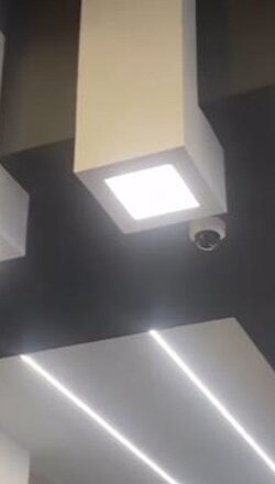 c9b1c20d-12be-43ee-afee-125d6b6c369f