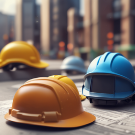 23809_d4258c9edec778d1542f9591ef589f867edc5871