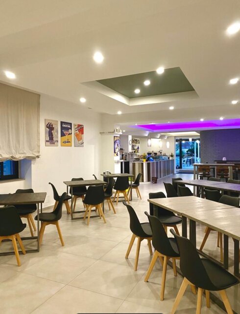 Chi siamo, Edilizia, pronto intervento, ristrutturazione, assistenza