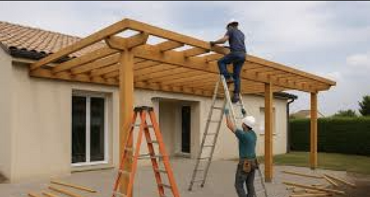 screenshot 2026-01-16 alle 18.05.34