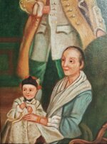 longhi-pietro-17011785-famiglia-veneziana-da-un-modello-di-inizio-meta-xx-secolo