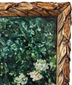 brueghel-jan-il-vecchio-15681625-e-rubens-peter-paul-157740-il-senso-dellolfatto-da-un-modello-di-prima-meta-xx-secolo