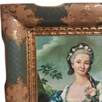 nobildonna-700-xx-secolo