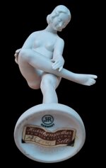werner-carl-18951980-nudo-art-deco-anni-40