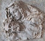 pieta-inizio-prima-meta-xx-secolo