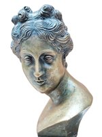 canova-antonio-17571822-da-un-modello-di-busto-venere-italica-inizio-xx-secolo