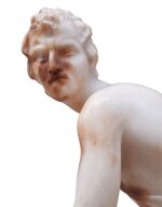 bernini-gian-lorenzo-15981680-david-da-un-modello-di-inizio-meta-xx-secolo