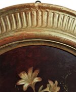 natura-morta-cesto-di-fiori-fine-xix-inizio-xx
