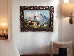 solaroli-paesaggio-di-montagna-fine-xix-inizio-xx-secolo