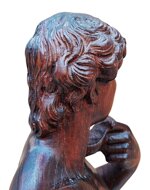 buonarroti-michelangelo-14751564-da-un-modello-di-david-xx-secolo
