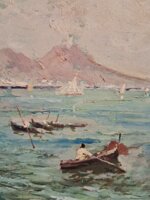 balsamo-salvatore-marina-a-posillipo-palazzo-donnanna