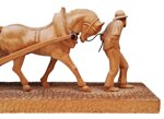 lietti-g-il-trasporto-del-grano-inizio-prima-meta-xx-secolo