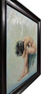 cassinari-marcello-vettor-donna-nuda-seduta-meta-xx-secolo
