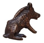 tacca-pietro-15771640-cinghiale-da-un-modello-di-xx-secolo