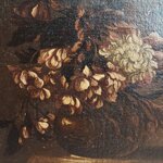 antico-dipinto-natura-morta-fiori-fiamminghi-xviii-secolo