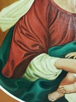 salvi-giovanni-battista-detto-il-sassoferrato-1609-1685-madonna-con-bambinello-da-un-modello-di-inizio-prima-meta-xx-secolo