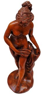 falconet-etienne-maurice-17161791-dopo-la-bagnante-meta-xx-secolo