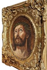 reni-guido-15751642-scuola-italiana-da-un-modello-di-inizio-prima-meta-xx-secolo