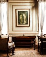 cassinari-marcello-vettor-nudi-femminili-meta-xx-secolo