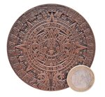 piedra-del-sol-mexico-calendario-azteco-xx-secolo