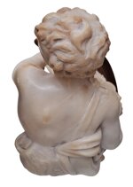 bernini-gian-lorenzo-15981680-david-da-un-modello-di-inizio-meta-xx-secolo