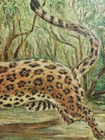 leopardo-in-corsa-prima-meta-900