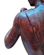 buonarroti-michelangelo-14751564-da-un-modello-di-david-xx-secolo