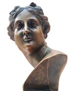canova-antonio-17571822-da-un-modello-di-busto-venere-italica-inizio-xx-secolo