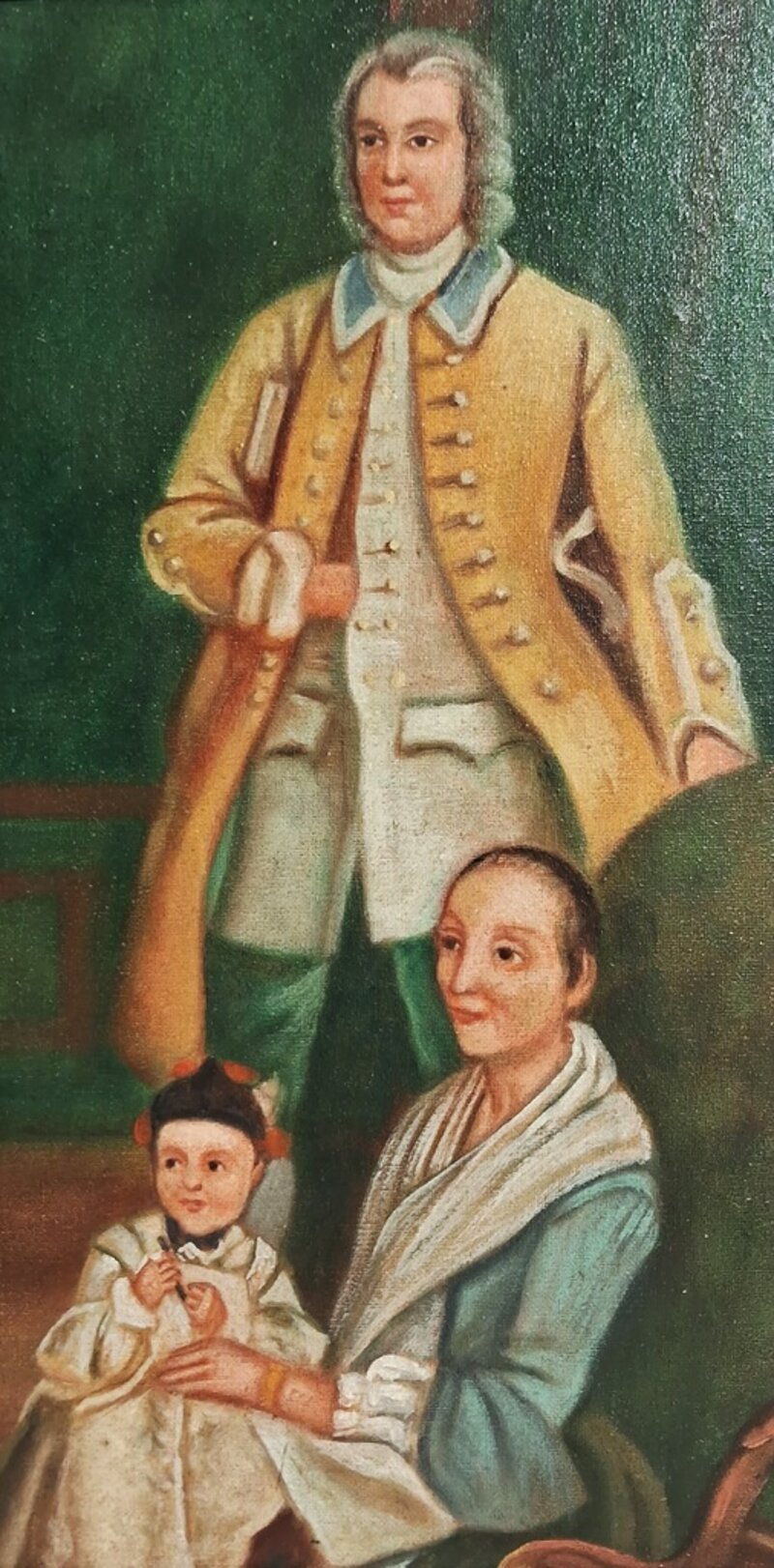 longhi-pietro-17011785-famiglia-veneziana-da-un-modello-di-inizio-meta-xx-secolo