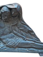 pieta-seconda-meta-fine-xix