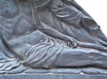 pieta-seconda-meta-fine-xix