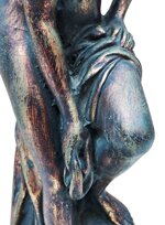 allegrain-christophe-gabriel-17101795-dopo-venere-al-bagno-meta-xx-secolo