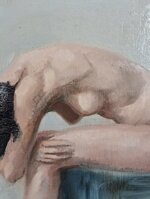 cassinari-marcello-vettor-donna-nuda-seduta-meta-xx-secolo
