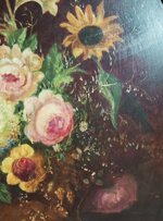 natura-morta-cesto-di-fiori-fine-xix-inizio-xx