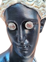 busto-figura-femminile-xx-secolo