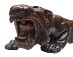 tigre-in-movimento-meta-xx-secolo
