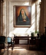 reni-guido-15751642-madonna-in-preghiera-antico-dipinto-di-scuola-italiana-nello-stile-di-xviii-xix-secolo