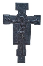 cimabue-crocifisso-di-santa-croce-a-firenze-da-un-modello-di-meta-xx-secolo