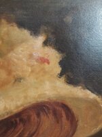 gentildonna-bellepoque-inizio-xx-secolo