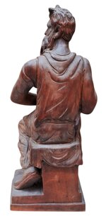 buonarroti-michelangelo-14751564-da-un-modello-di-mose-xx-secolo