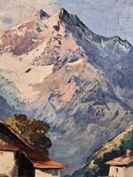 solaroli-paesaggio-di-montagna-fine-xix-inizio-xx-secolo