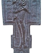 cimabue-crocifisso-di-santa-croce-a-firenze-da-un-modello-di-meta-xx-secolo